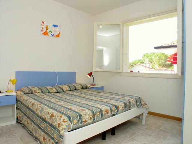 Flat In Lignano Riviera Lignano Sabbiadoro Exterior foto